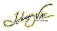 Johnny Vac